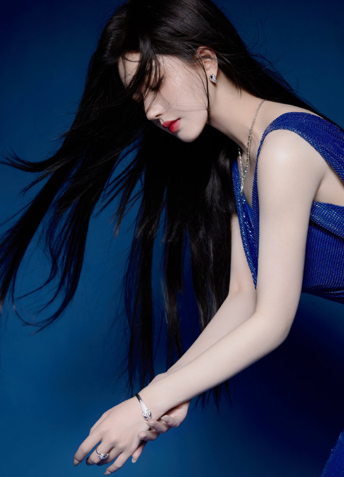 中国）网站IOS安卓手机APP安装开元棋牌《母亲的闺蜜6》达达兔（