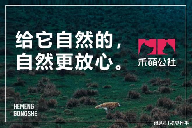 粮？冻干三拼用丰富口感征服挑剔味蕾开元棋