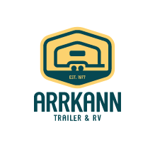 Arrkann Calgary RV Dealerships