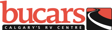 bucars Calgary RV Dealerships