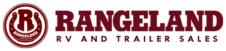 Rangeland RV Calgary RV Dealerships