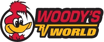 Woodys Calgary RV Dealerships