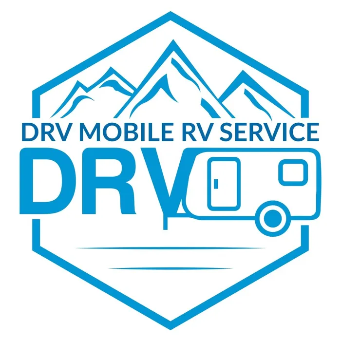 DRV Mobile RV Service - RV Service Facility in Calgary, Alberta