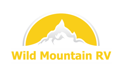 Wild Mountain RV - RV Service Facility in Calgary Alberta