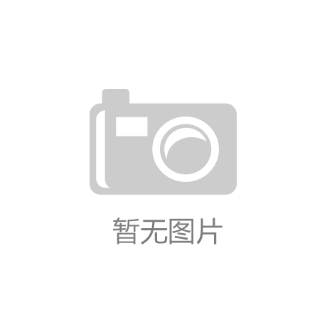 干设备助力宠物食品行业新展望开元ky棋牌