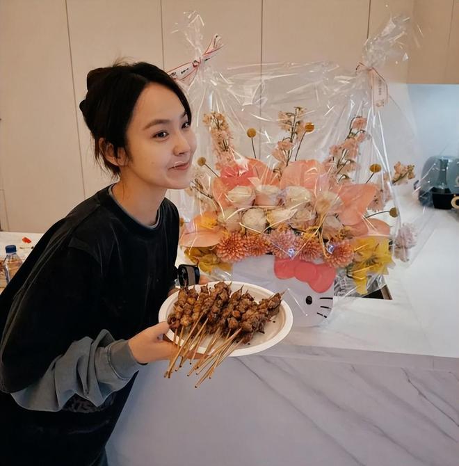 框！十年真友情打破塑料姐妹‘魔咒’开元棋