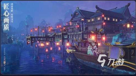 全 2025必玩的情侣游戏软件app盘点开元ky棋牌大型的情侣游戏软件app大(图5)