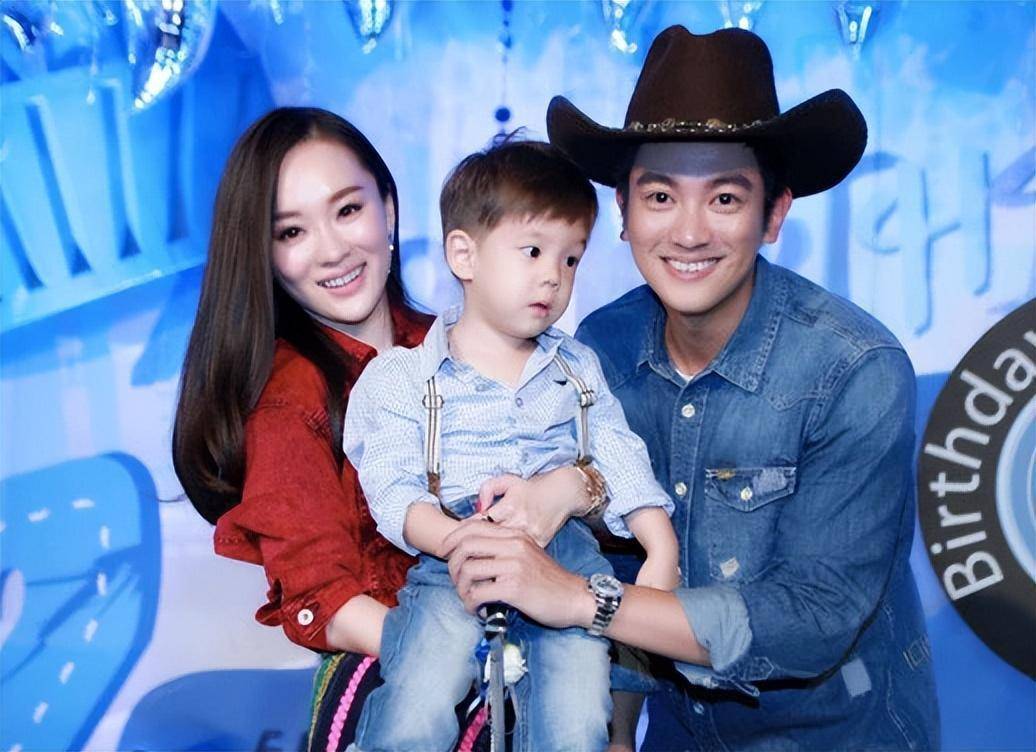 人设造假杜江和霍思燕的体面还在吗？开元棋