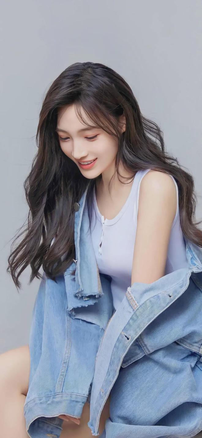 角社区聚鑫 MBA智库开元棋牌绿意盎然里海(图1)