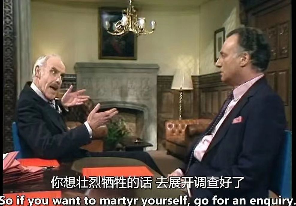 “911”美国式回旋镖开元棋牌网站CIA