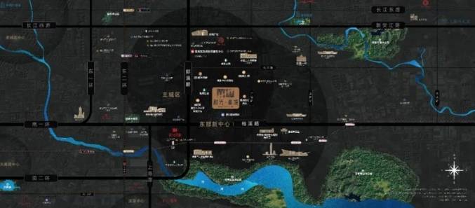 品质交付到长效服务的温暖跨越ky开元棋牌保利和光峯境 从(图1)