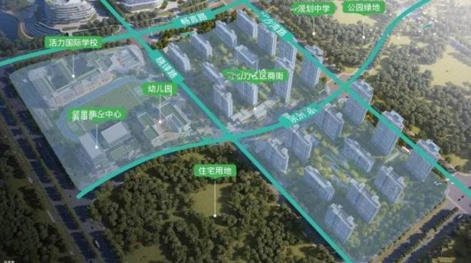 遇光年购房热线电话号码多少开元棋牌app伟星万科星(图4) 遇光年购房热线电话号码多少开元棋牌app伟星万科星(图4)