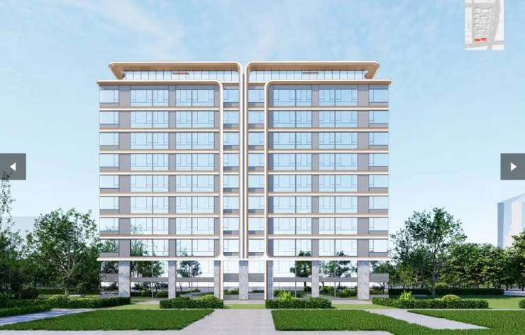 肥楼盘排行榜前十名合肥新楼盘】开元棋牌试