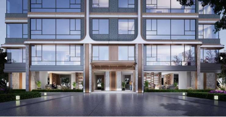 肥楼盘排行榜前十名合肥新楼盘】开元棋牌试玩新华星耀玥湖【合(图3) 肥楼盘排行榜前十名合肥新楼盘】开元棋牌试玩新华星耀玥湖【合(图3)