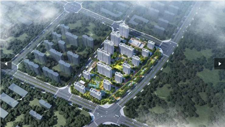 肥楼盘排行榜前十名合肥新楼盘】开元棋牌试玩新华星耀玥湖【合(图6) 肥楼盘排行榜前十名合肥新楼盘】开元棋牌试玩新华星耀玥湖【合(图6)