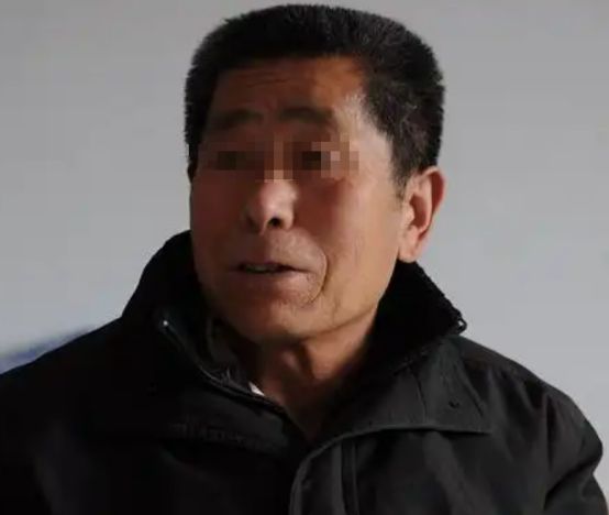 每天在屋后枣树下挖个不停深挖后愣住开元棋