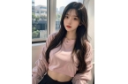 亚洲黄色免费观看开元棋牌app