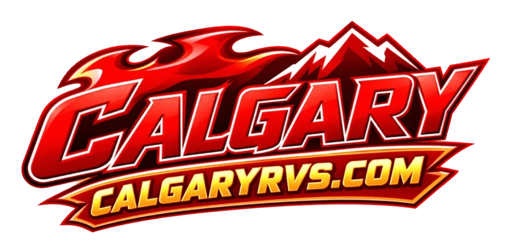 calgary