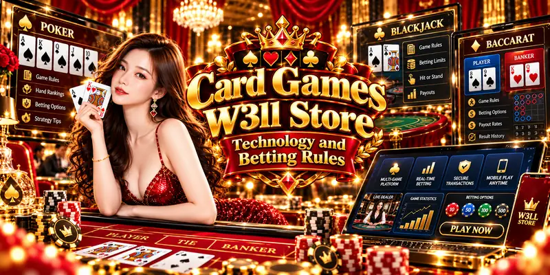 w3ll-store-card-games-technology-betting-rules-800x400-1.webp