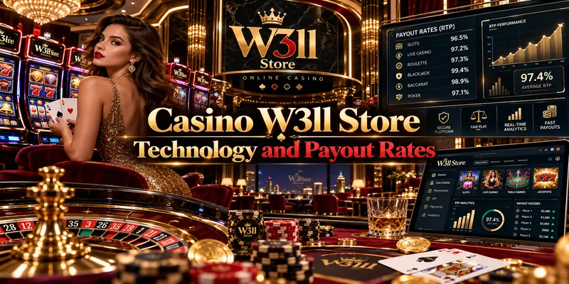 w3ll-store-casino-technology-payout-rates-800x400-1.webp